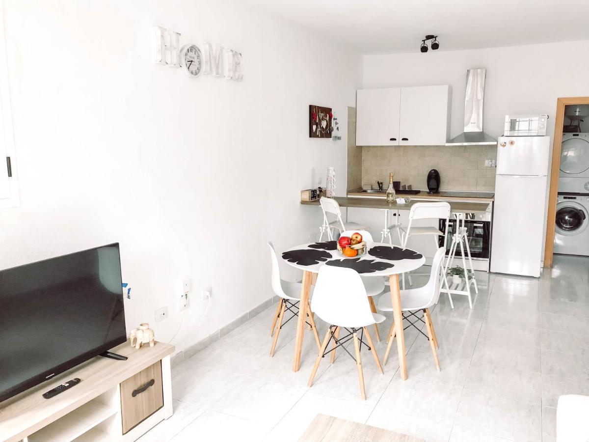 Casa Miramar Apartment Коралео Екстериор снимка
